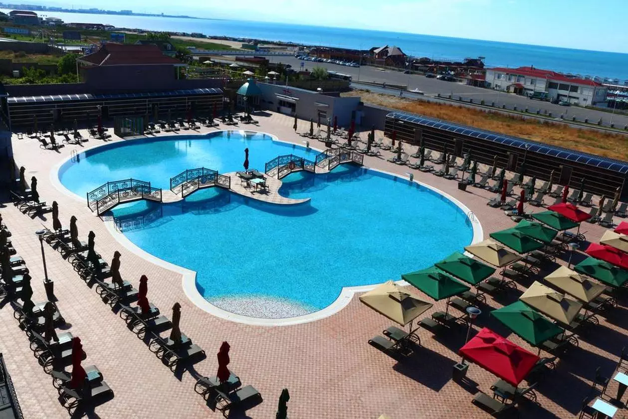 spring_shabavizparvaz (18).jpg